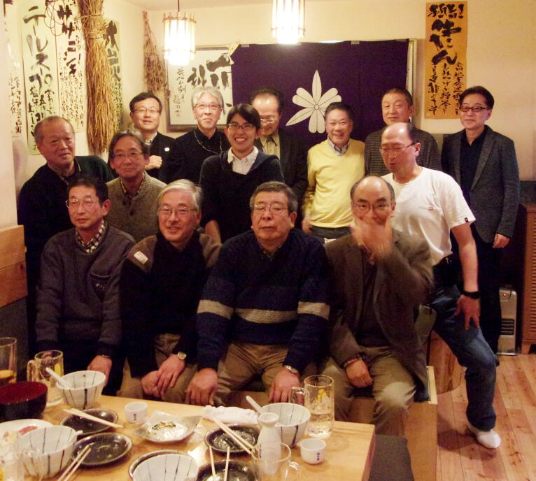 20170103同期会写真